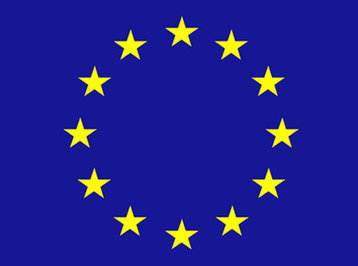 İNSAN HÜQUQLARI ÜZRƏ AVROPA MƏHKƏMƏSİNİN PRESEDENT HÜQUQUNUN TƏDRİSİNƏ XÜSUSİ DİQQƏT YETİRİLİR